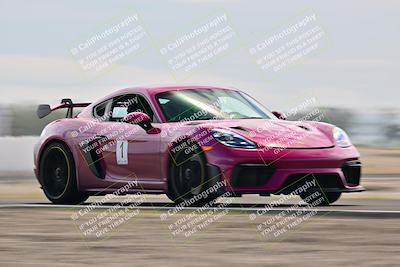 media/Mar-30-2025-Audi Club (Sun) [[b708a45994]]/D group/Session 2 (Turn 7-Outside)/